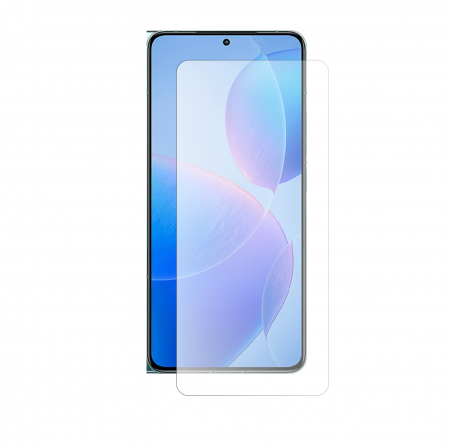 FOLII DE PROTECTIE - Folie Protectie Pentru Xiaomi Redmi K70 Pro, VDOO