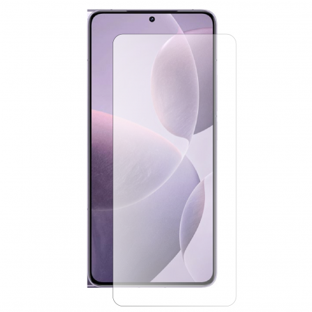 FOLII DE PROTECTIE - Folie Protectie Pentru Xiaomi Redmi K70, VDOO