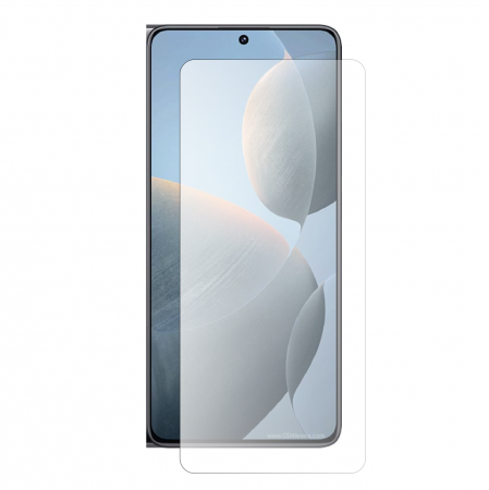 FOLII DE PROTECTIE - Folie Protectie Pentru Xiaomi Redmi K70E, VDOO