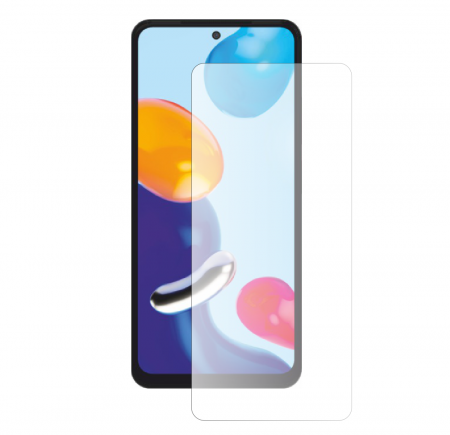 FOLII DE PROTECTIE - Folie Protectie Pentru Xiaomi Redmi Note 11, VDOO
