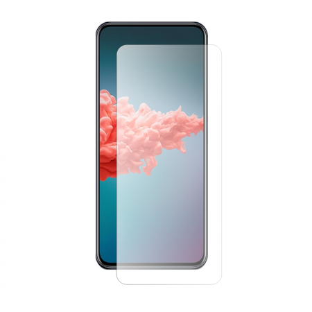 FOLII DE PROTECTIE - Folie Protectie Pentru ZTE Axon 20 4G, VDOO