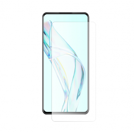 FOLII DE PROTECTIE - Folie Protectie Pentru ZTE AXON 30 5G, VDOO