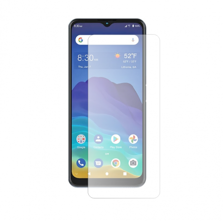 FOLII DE PROTECTIE - Folie Protectie Pentru ZTE Blade 11 Prime, VDOO