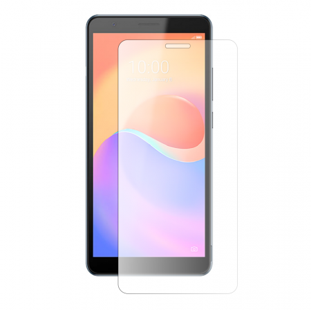 FOLII DE PROTECTIE - Folie Protectie Pentru ZTE Blade A31 Plus, VDOO