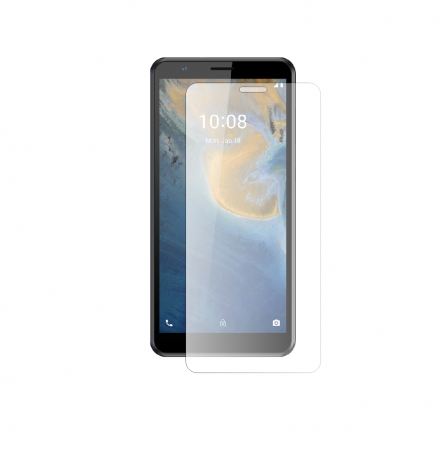 FOLII DE PROTECTIE - Folie Protectie Pentru ZTE Blade A31, VDOO