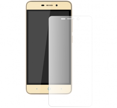 FOLII DE PROTECTIE - Folie Protectie Pentru ZTE BLADE A452, VDOO