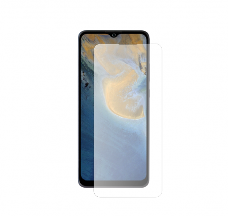 FOLII DE PROTECTIE - Folie Protectie Pentru ZTE Blade A51, VDOO