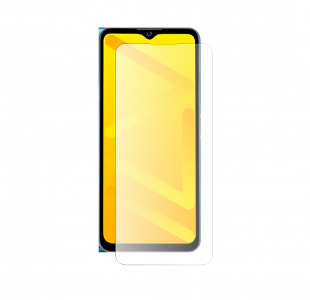 FOLII DE PROTECTIE - Folie Protectie Pentru ZTE Blade A71, VDOO