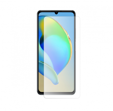 FOLII DE PROTECTIE - Folie Protectie Pentru ZTE Blade A72s, VDOO