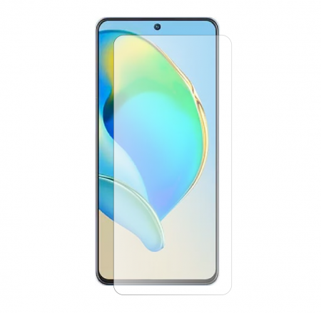 FOLII DE PROTECTIE - Folie Protectie Pentru ZTE Blade V40s, VDOO