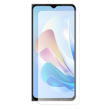 FOLII DE PROTECTIE - Folie Protectie Pentru ZTE Blade V41 Vita, VDOO
