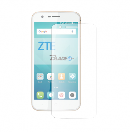 FOLII DE PROTECTIE - Folie Protectie Pentru Zte Blade V8 Lite, VDOO