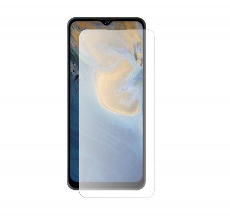 FOLII DE PROTECTIE - Folie Protectie Pentru ZTE Blde A51, VDOO