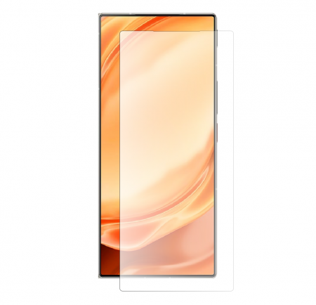 FOLII DE PROTECTIE - Folie Protectie Pentru ZTE nubia Z50 Ultra, VDOO