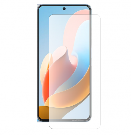FOLII DE PROTECTIE - Folie Protectie Pentru ZTE Voyage 40 Pro Plus, VDOO