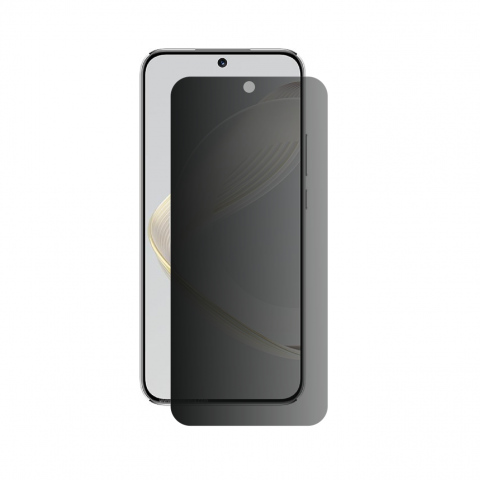 FOLII DE PROTECTIE - Folie Protectie Privacy pentru Huawei nova 11