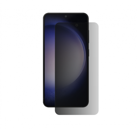FOLII DE PROTECTIE - Folie Protectie Privacy pentru Samsung Galaxy S23