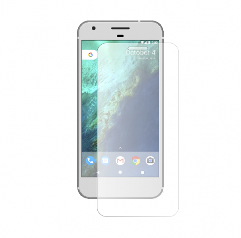 Google - Google Pixel Folie Protectie 9H
