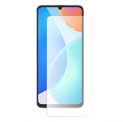 Honor - Honor Play 30 Plus Folie Protectie 9H