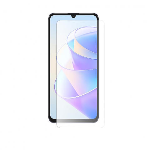 Honor - Honor Play 40 Plus Folie Protectie 9H
