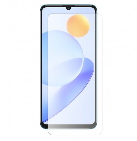 Honor - Honor Play 7T Folie Protectie 9H