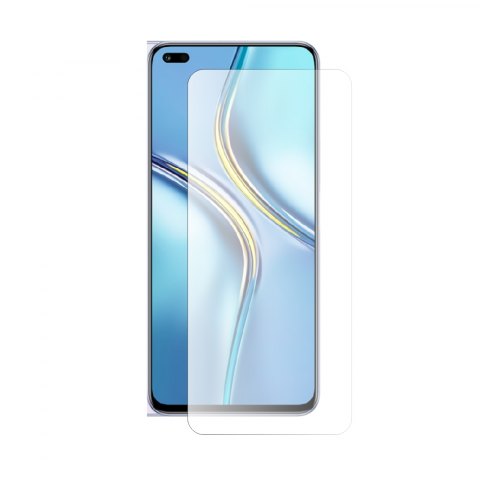 Honor - Honor X20 Folie Protectie 9H