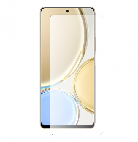 Honor - Honor X30 Folie Protectie 9H