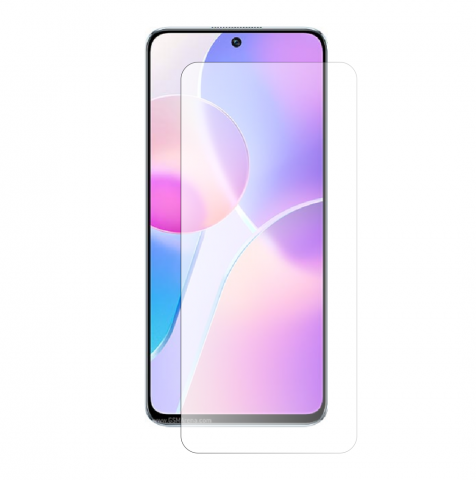 Honor - Honor X30i Folie Protectie 9H