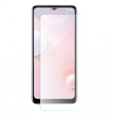 HTC - HTC Desire 20 Plus Folie Protectie 9H