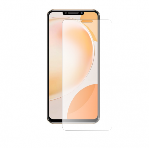 Huawei - Huawei Enjoy 60X Folie Protectie 9H