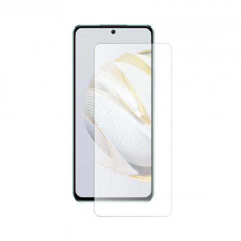 Huawei - Huawei Nova 10 SE Folie Protectie 9H
