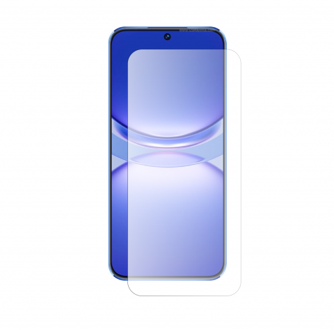 FOLII DE PROTECTIE - Huawei nova 12 Lite - Folie protectie