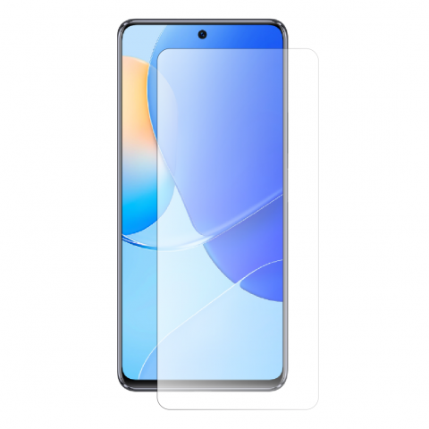 Huawei - Huawei Nova 9 SE Folie Protectie 9H