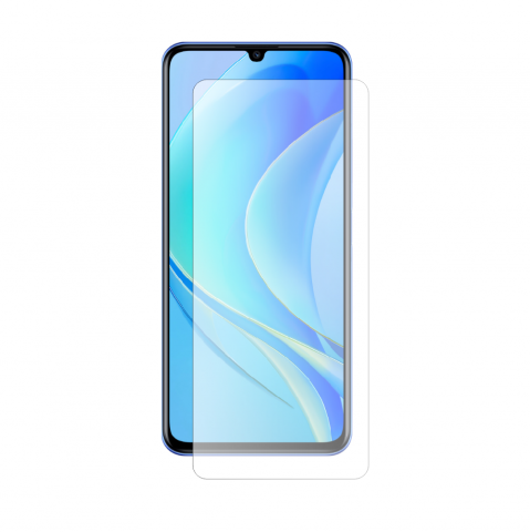 Huawei - Huawei Nova Y70 Plus Folie Protectie 9H