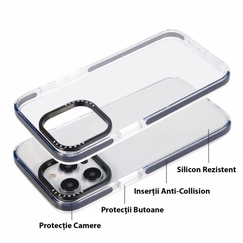 Husa Telefon ElenCase [1]