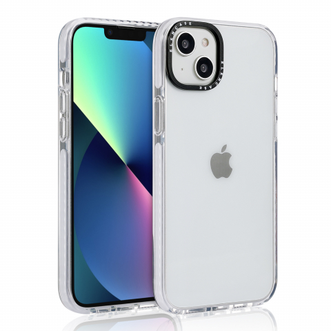 Husa Telefon ElenCase [0]