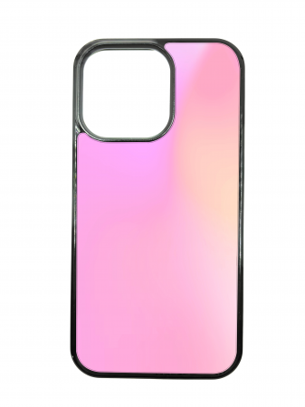 COLECTII DE HUSE ELENCASE - Husa ELENCASE, Color Fusion, Laterale Soft Grip TPU si Spate Hard PC, Slim, Margini Ridicate pentru Protectia Ecranului si a Camerelor