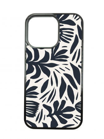 COLECTII DE HUSE ELENCASE - Husa ELENCASE, Vigilant, Laterale Soft Grip TPU si Spate Hard PC, Slim, Margini Ridicate pentru Protectia Ecranului si a Camerelor