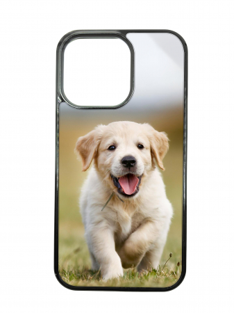 Husa personalizata [0]