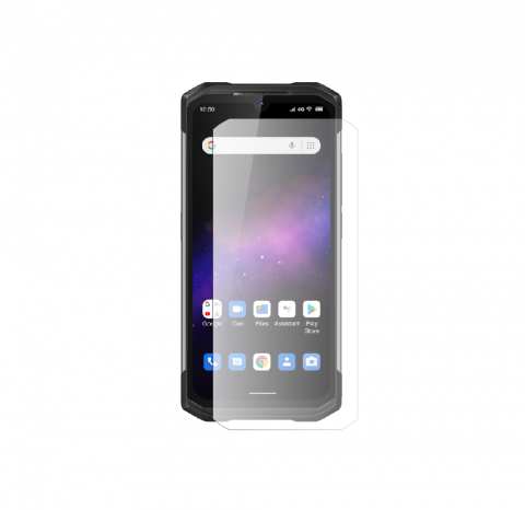 iHunt - iHunt Cyber Falcon Thermal PRO Folie Protectie 9H