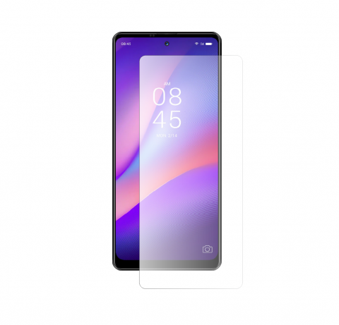 FOLIE PROTECȚIE TELEFON - iHunt Note Ultra Folie Protectie 9H