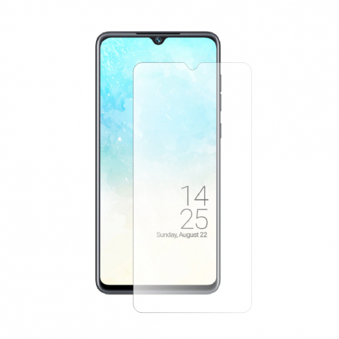 FOLIE PROTECȚIE TELEFON - iHunt S20 Plus Apex 2021 Folie Protectie 9H