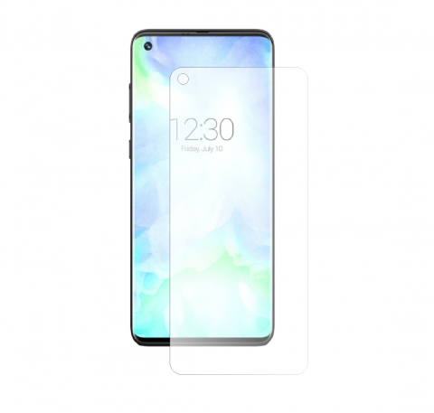 FOLIE PROTECȚIE TELEFON - iHunt S20 Ultra Apex 2021 Folie Protectie 9H
