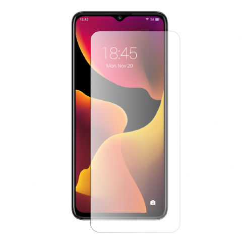 iHunt - iHunt S23 Plus - Folie protectie