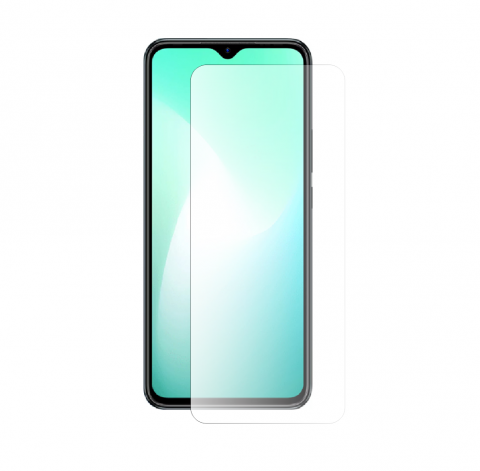 FOLIE PROTECȚIE TELEFON - Infinix Hot 11 Play Folie Protectie 9H