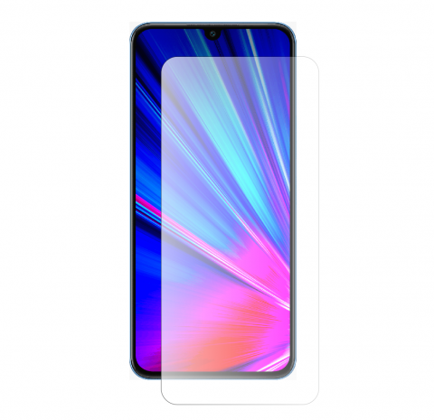 Infinix - Infinix Note 12 (2023) Folie Protectie 9H