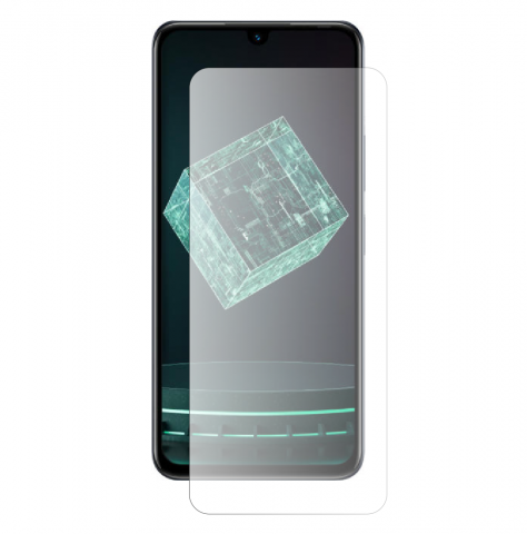 Infinix - Infinix Note 12i 2022 Folie Protectie 9H