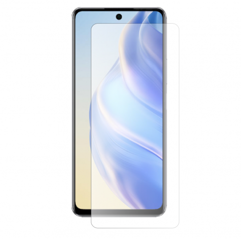 Infinix - Infinix Zero 5G 2023 Folie Protectie 9H