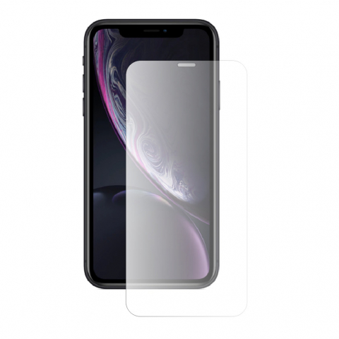 Apple - iPhone 11 Folie Protectie 9H
