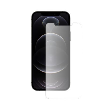 Apple - iPhone 12 Pro Folie Protectie 9H